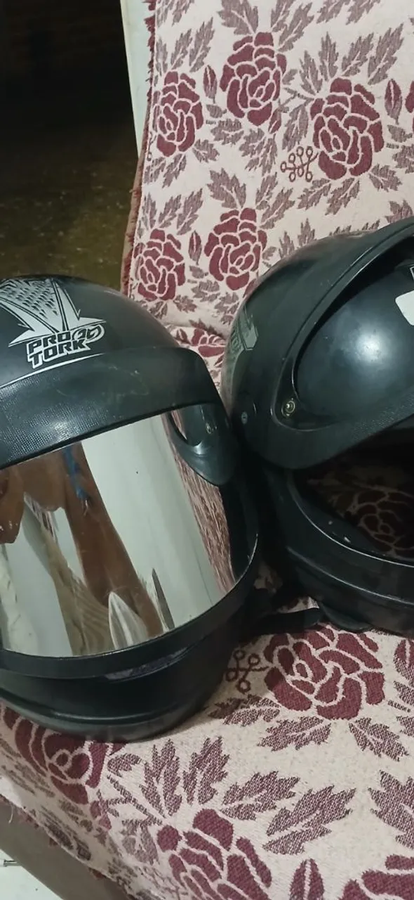 valor dois juntos