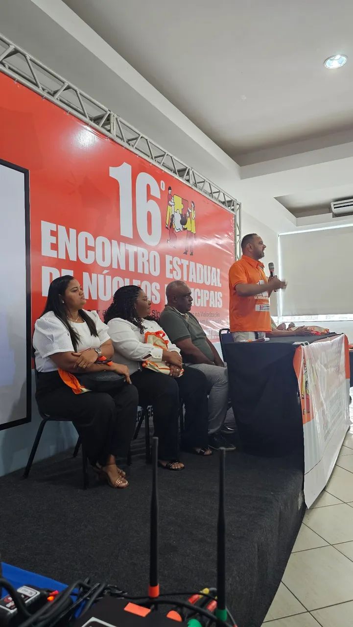 Locação de Som e Iluminação Profissional - Secret Eventos - Foto 3