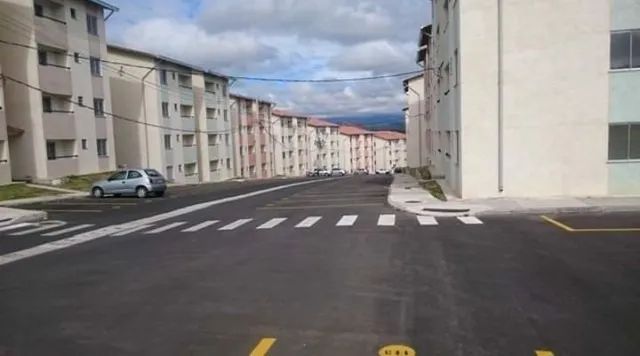 Foto - Volta Redonda - Roma