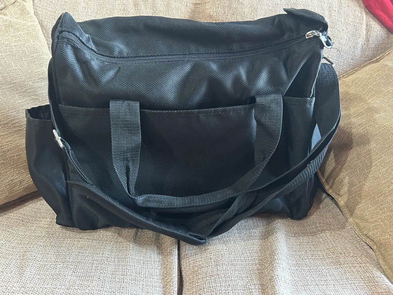 Bolsa maternidade - Foto 2