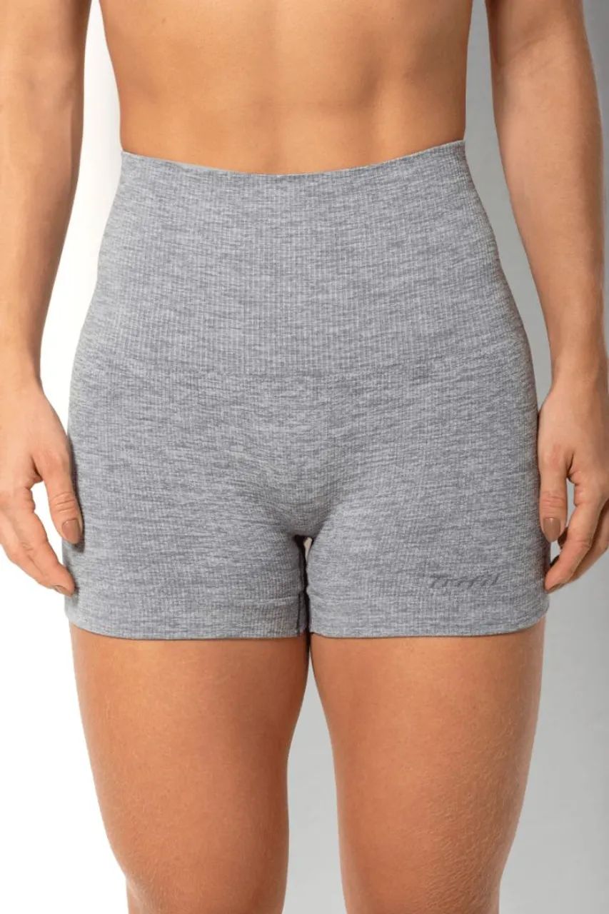 Short de academia - Foto 6