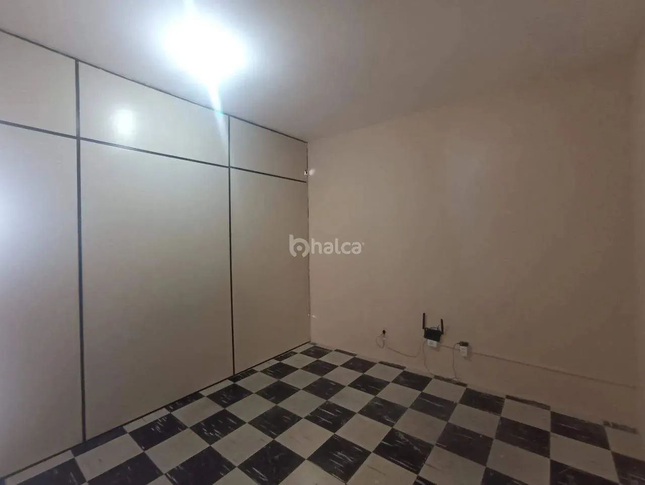 Sala para aluguel, Edificio Mile no bairro Centro, Teresina/PI - Foto 3