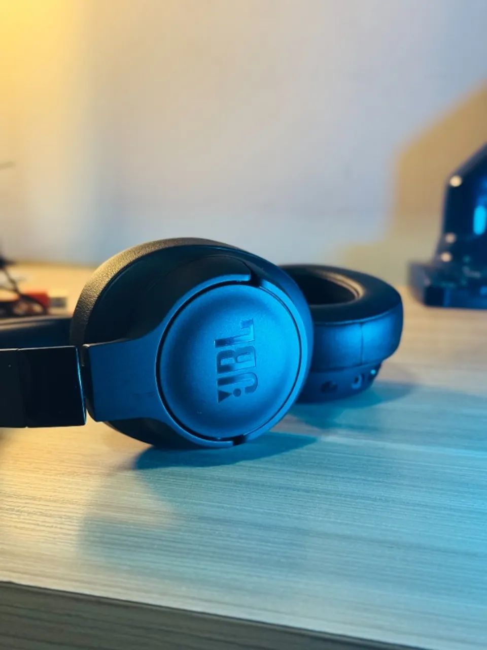 JBL Tune 720BT