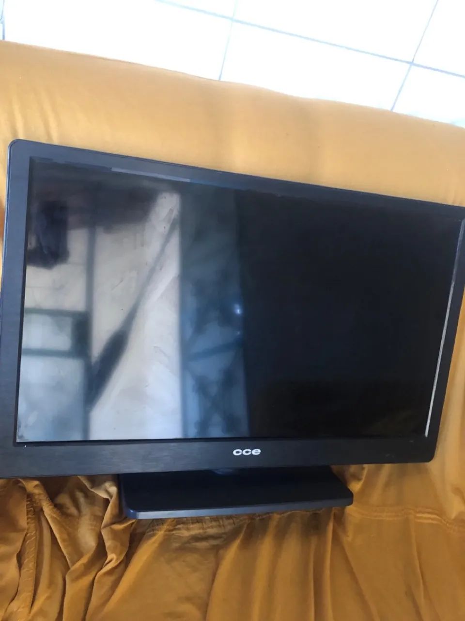 TV LCD CCE - Foto 2