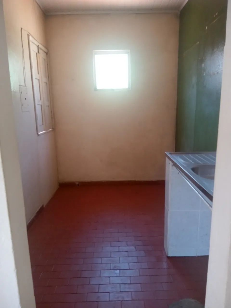 Foto - Ilhéus - Hernani Sá
