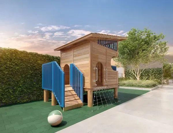 THE RESIDENCE BROOKLIN BY LIVING - Foto 6