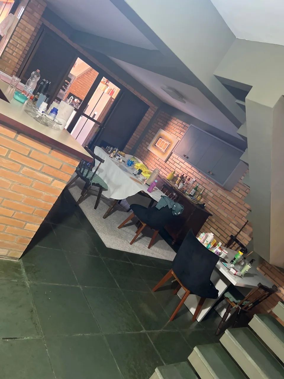 Super casa na prainha  - Foto 9