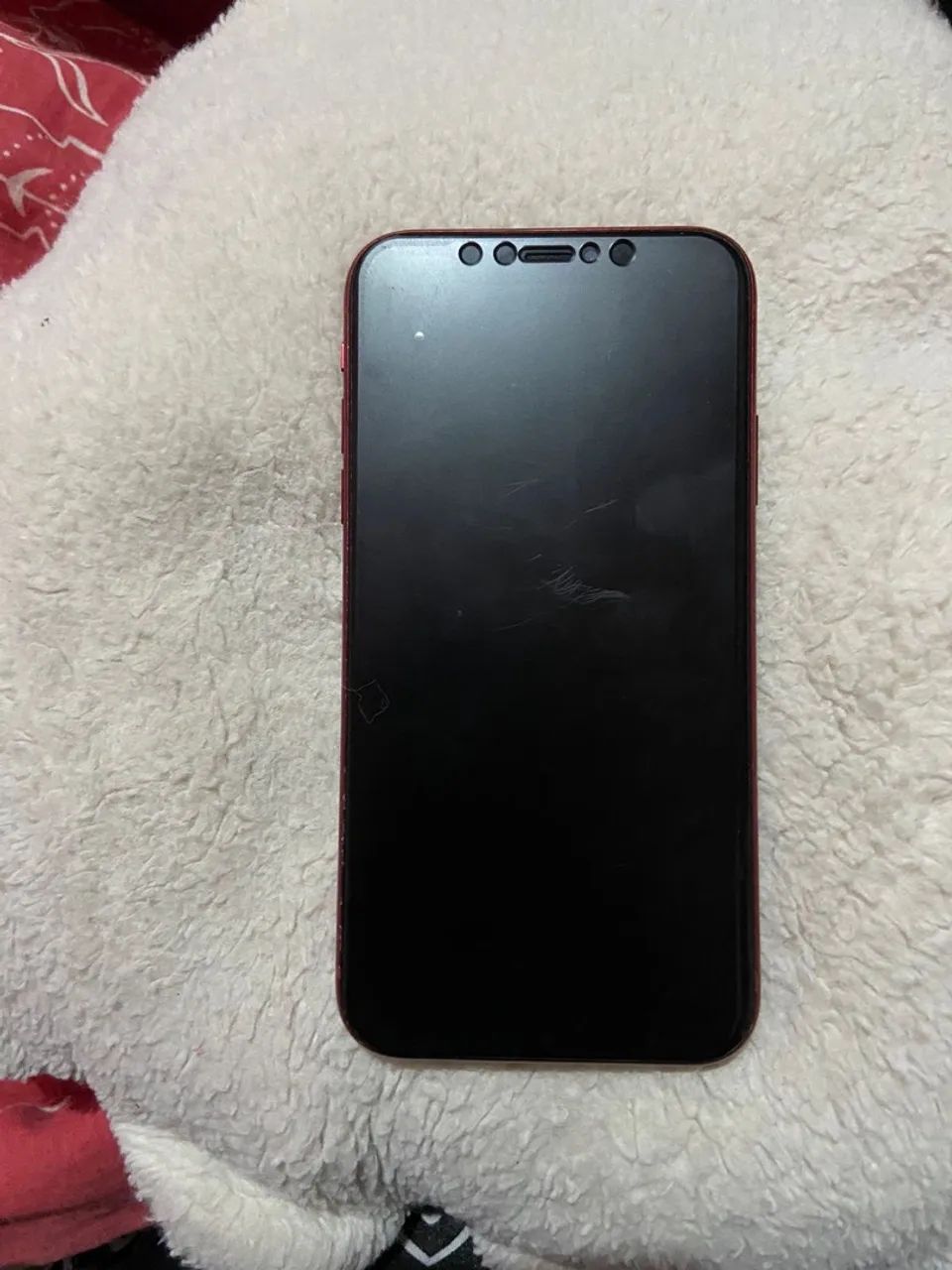 iPhone XR pra levar hoje !!! - Foto 3
