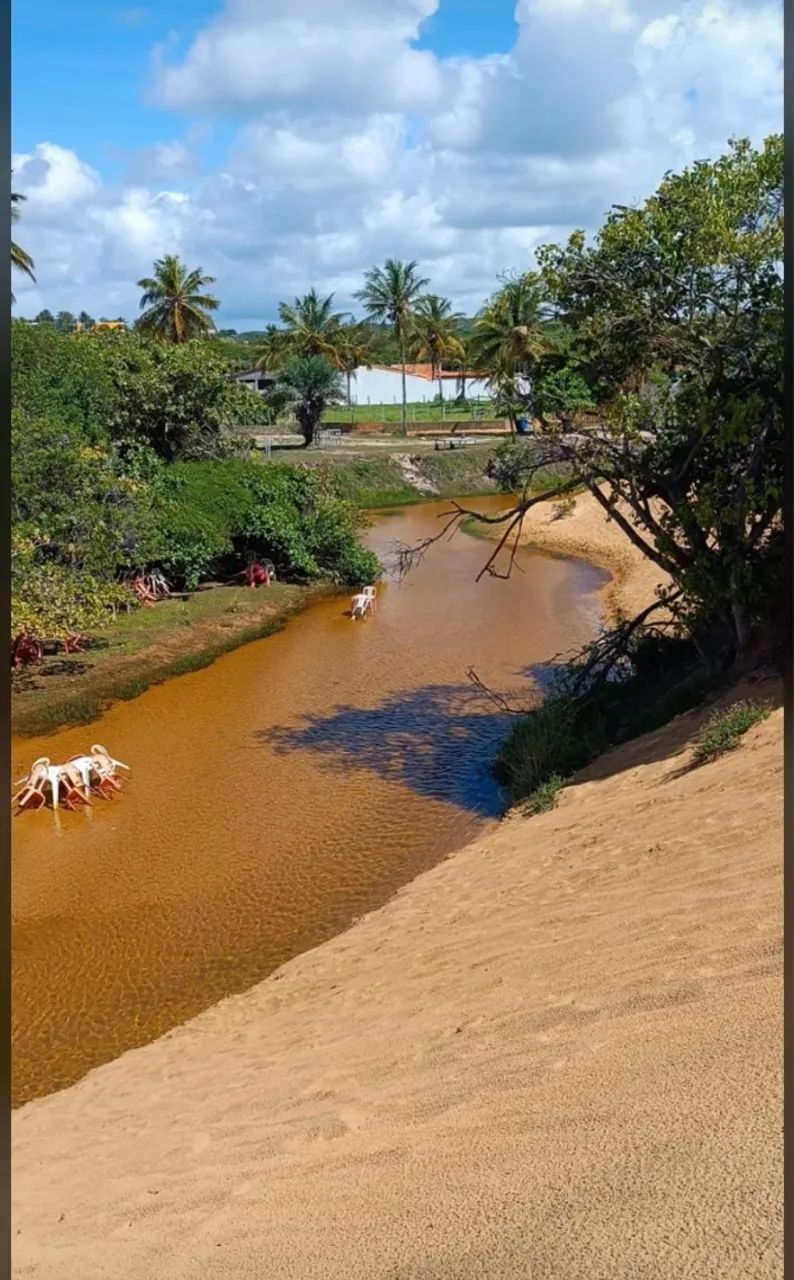 Casa Paraiso do Riacho  - Foto 3