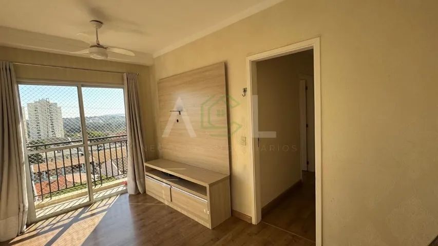 Foto - Jundiaí - Jardim Ermida I