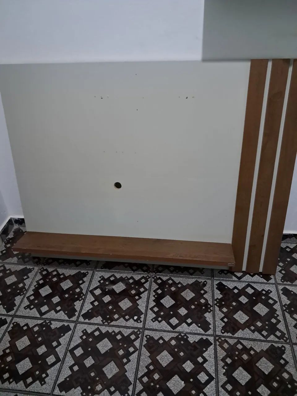 TV Panel64232513953793121