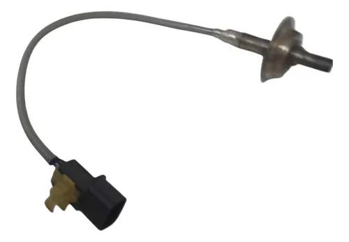 Sonda Lambda Outlander V6 2014  - Foto 4