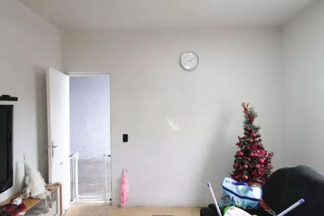 Casa à venda em Capim macio 3 quartos - 140m² - Foto 4