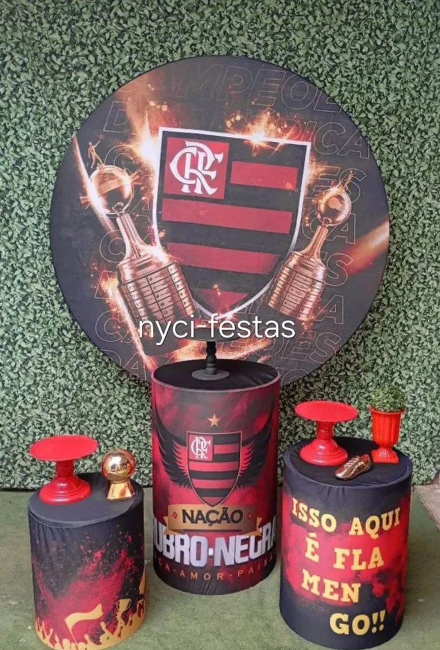 Pick and assemble63824635284227120