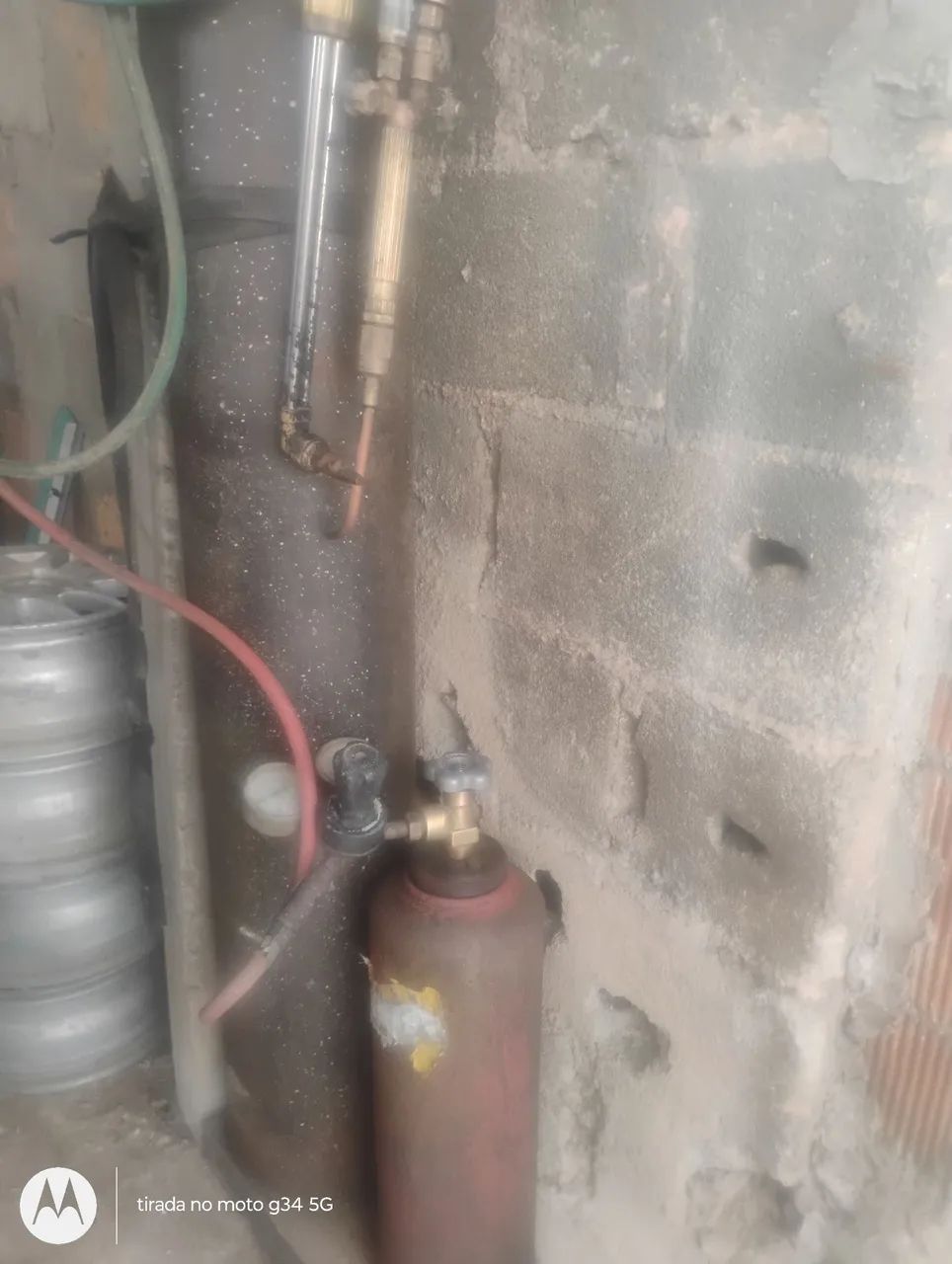 Aparelho de solda 64861428289793121