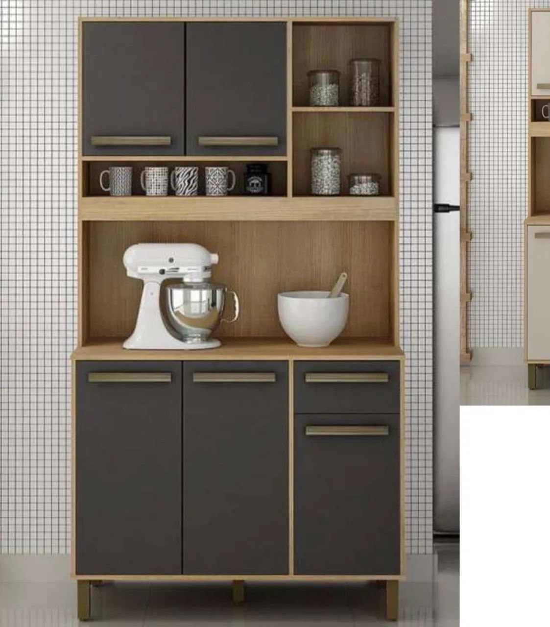 Cozinha  - Foto 2