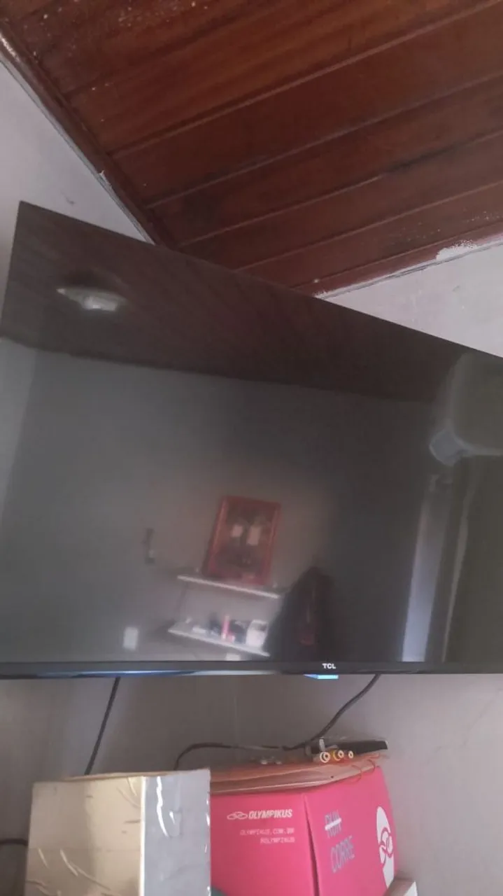 TV TCL