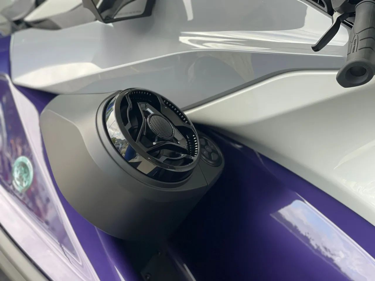 Jet Ski Sea Doo - Foto 13