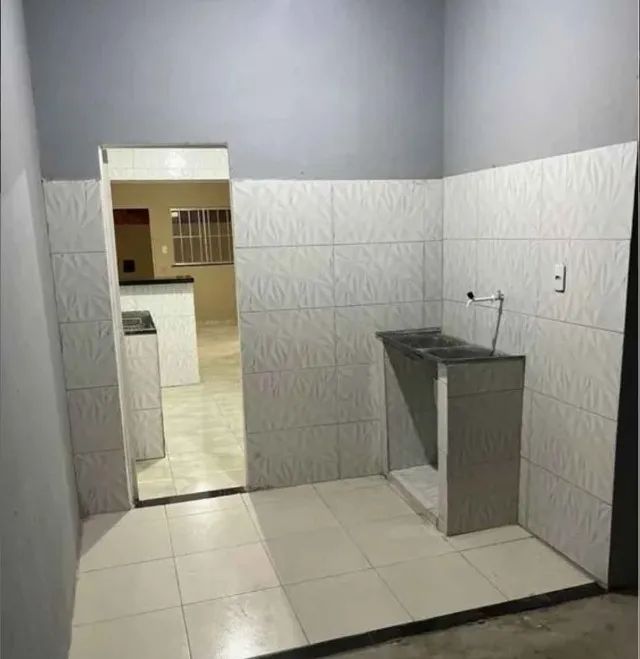 Casa a venda no Riacho Fundo - Foto 5