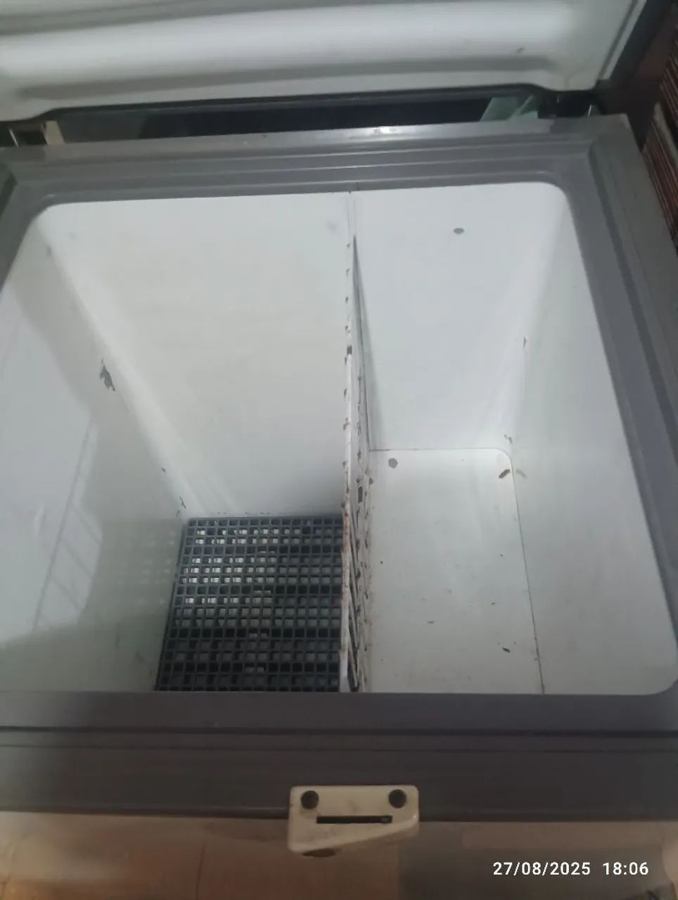 Congelador consul  - Foto 5