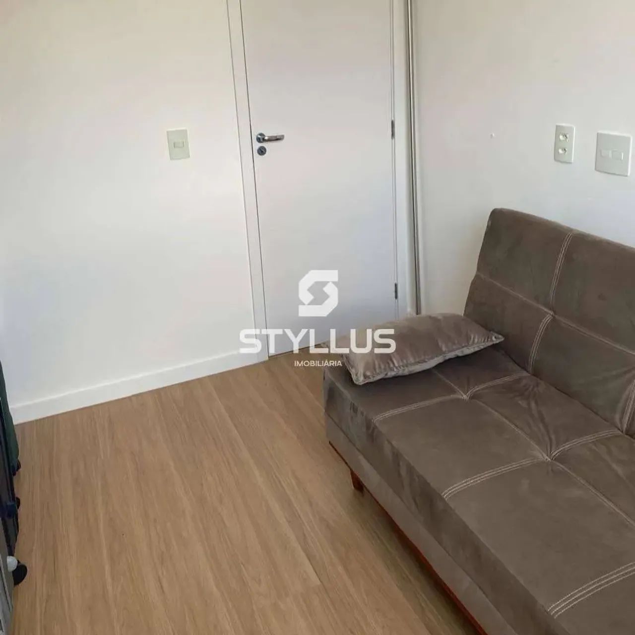 Cachambi | Apartamento 2 quartos, sendo 1 suite - Foto 13