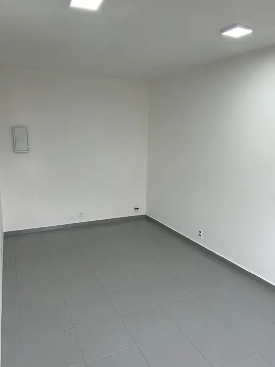 Aluga Galpão 3.500 m2 - Foto 8