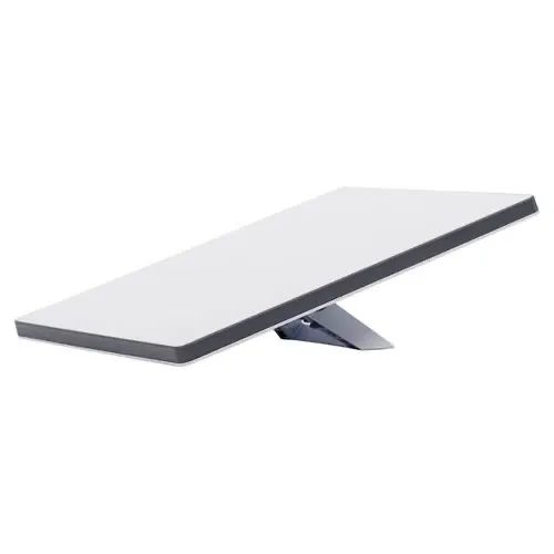 Kit Starlink Mini + Cabo 12V veicular 