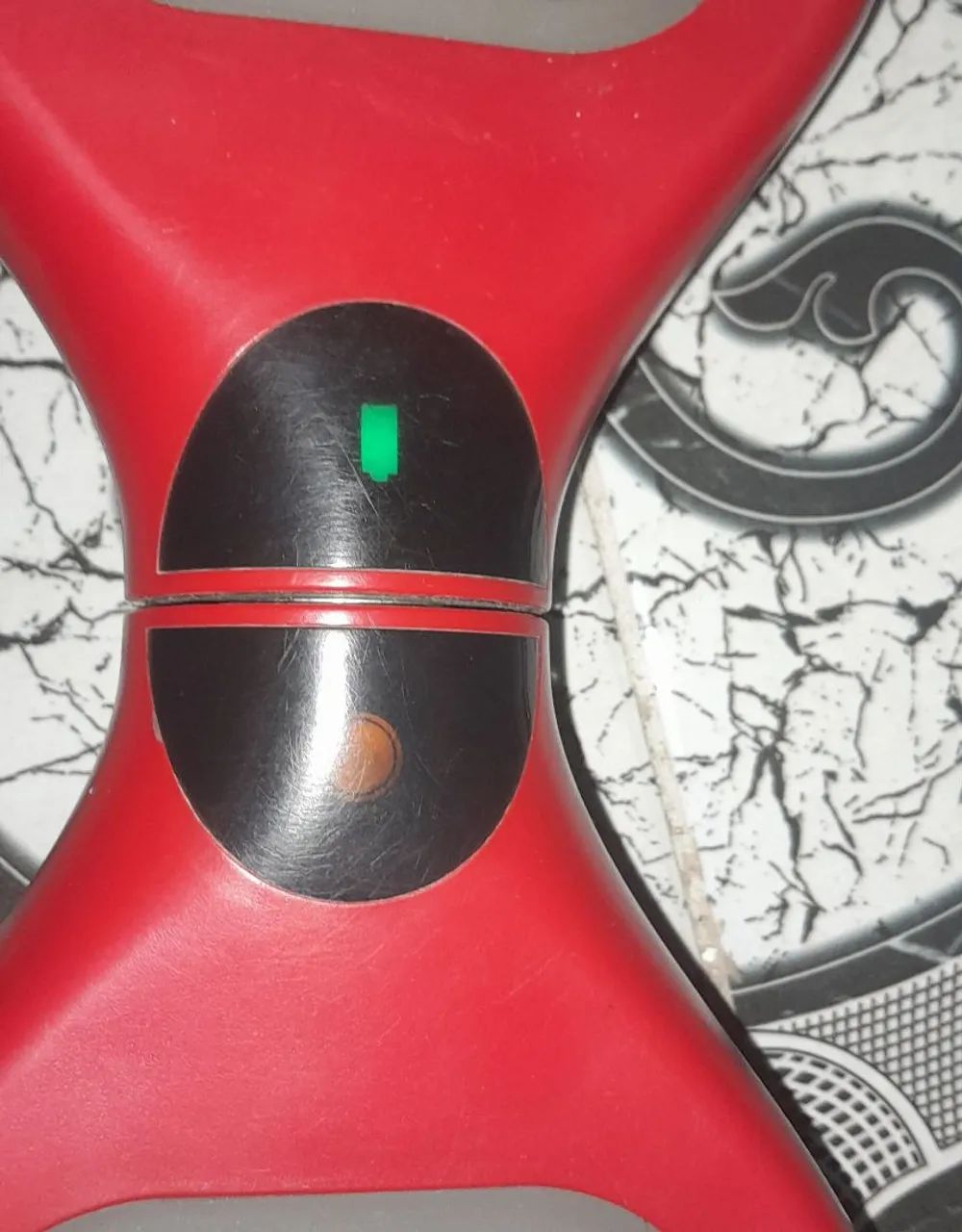 Skete Elétrico - Foto 5