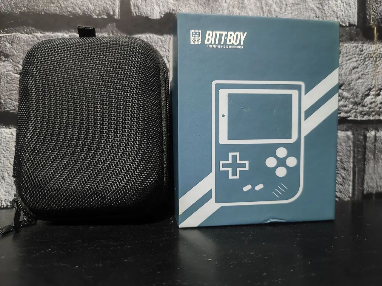 Bittboy - Foto 4