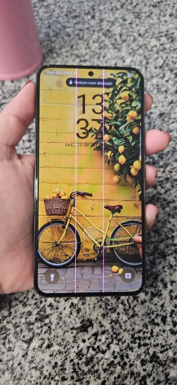 Samsung s22 128gb