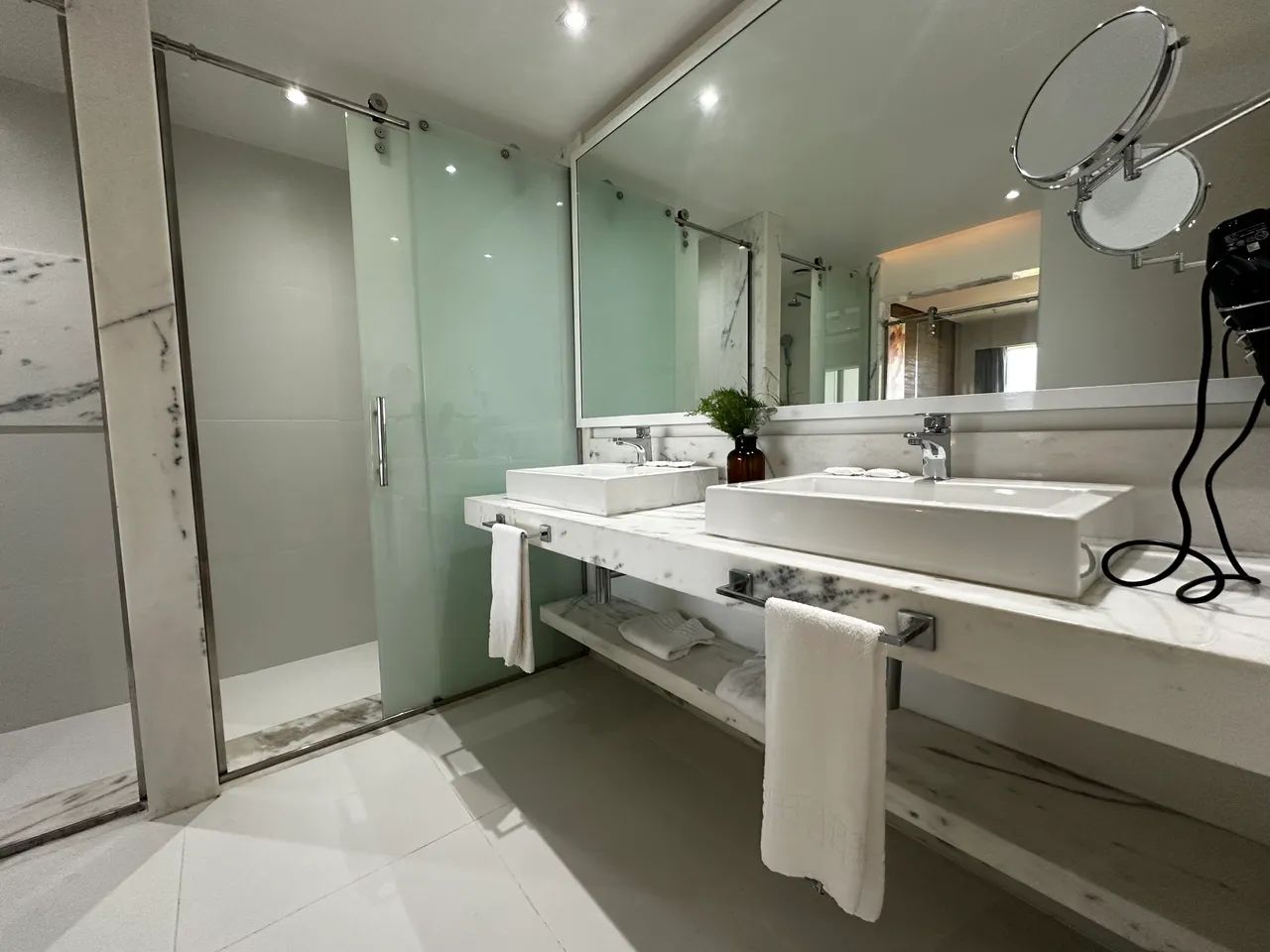 Studio Pronto de 40m² na Barra da Tijuca com Alta Rentabilidade e Localização Estratégica - Foto 2