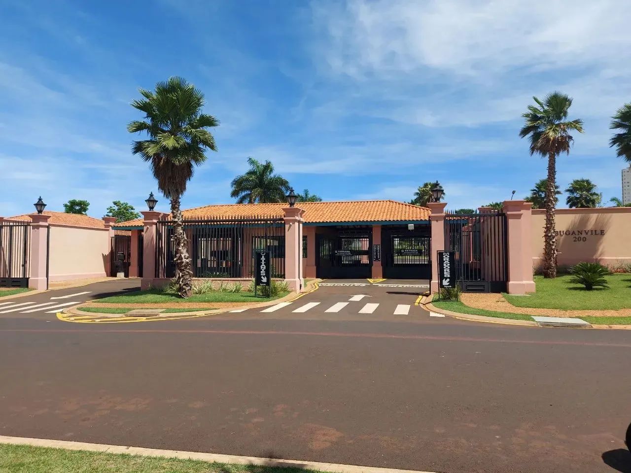 Terreno Condominio - 540m² - Venda - Jardim Olhos D´Agua - Foto 2