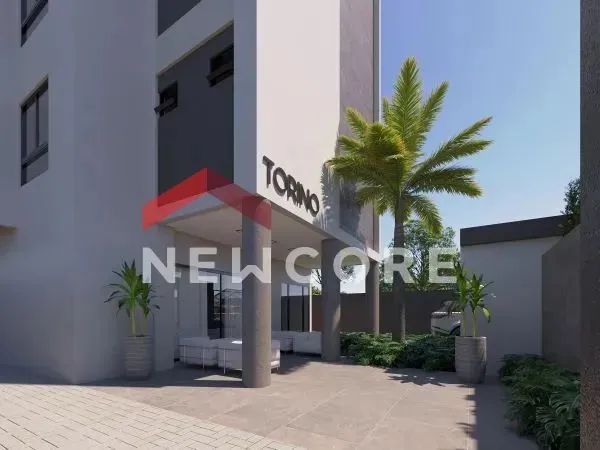 Apartamento em Rua Marari - Atiradores - Joinville/SC - Foto 4