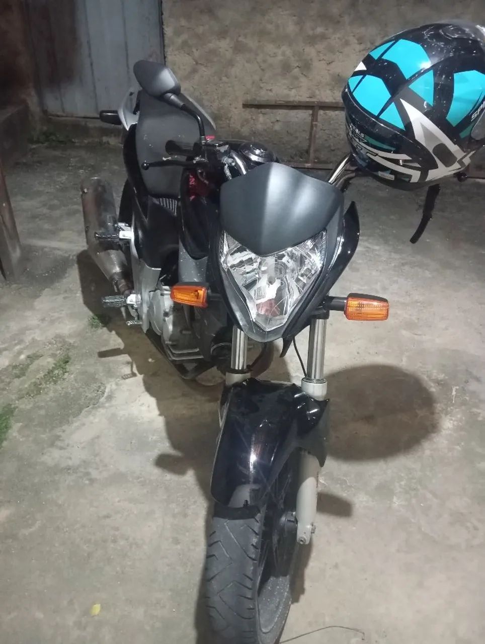Vendo ou troco  - Foto 4