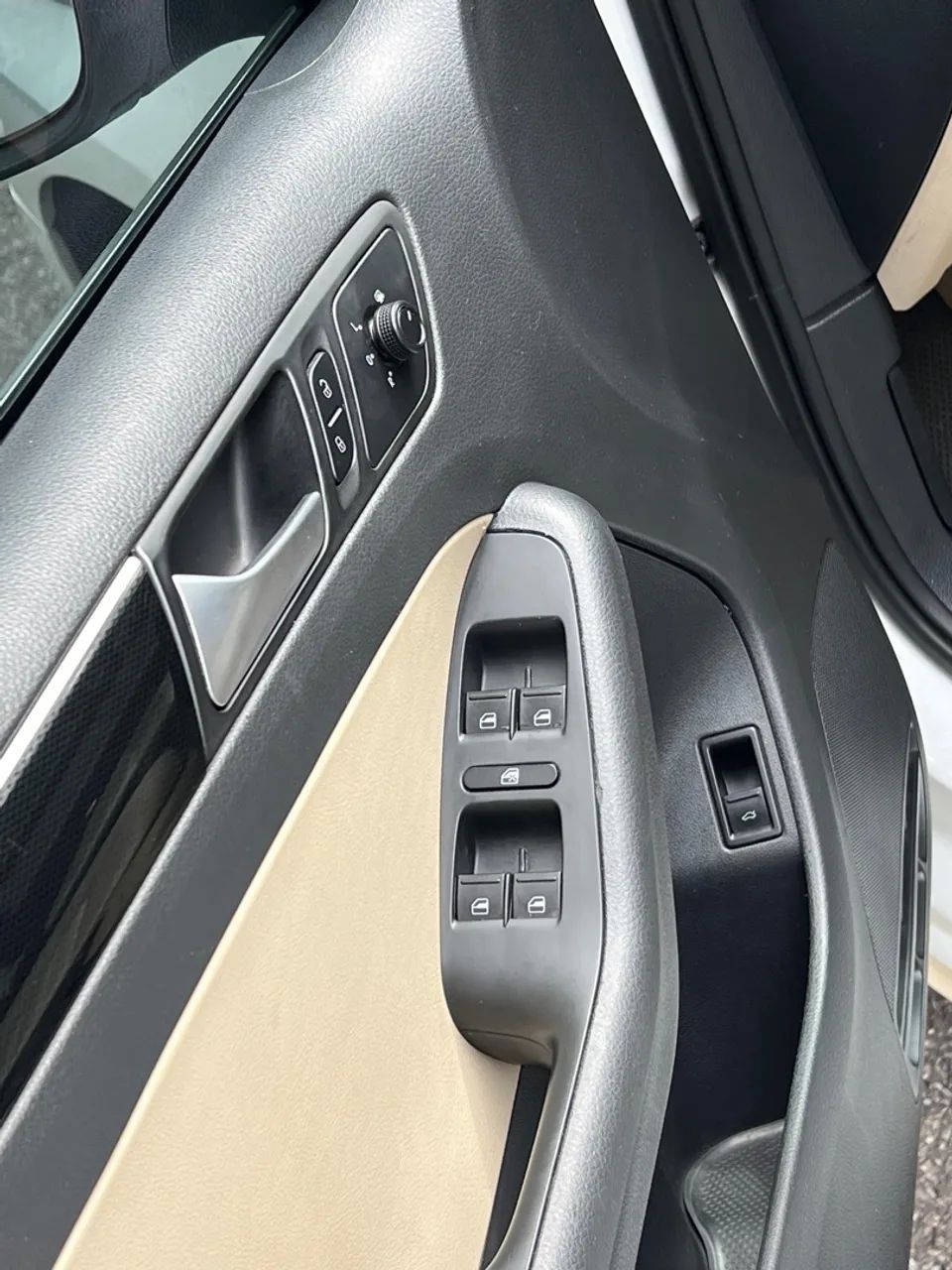 Carro extremamente novo  - Foto 3