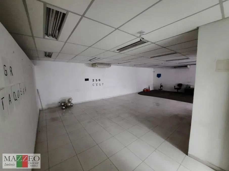 Prédio comercial Ótima Localização São Paulo - SP - São Miguel Paulista - Foto 8