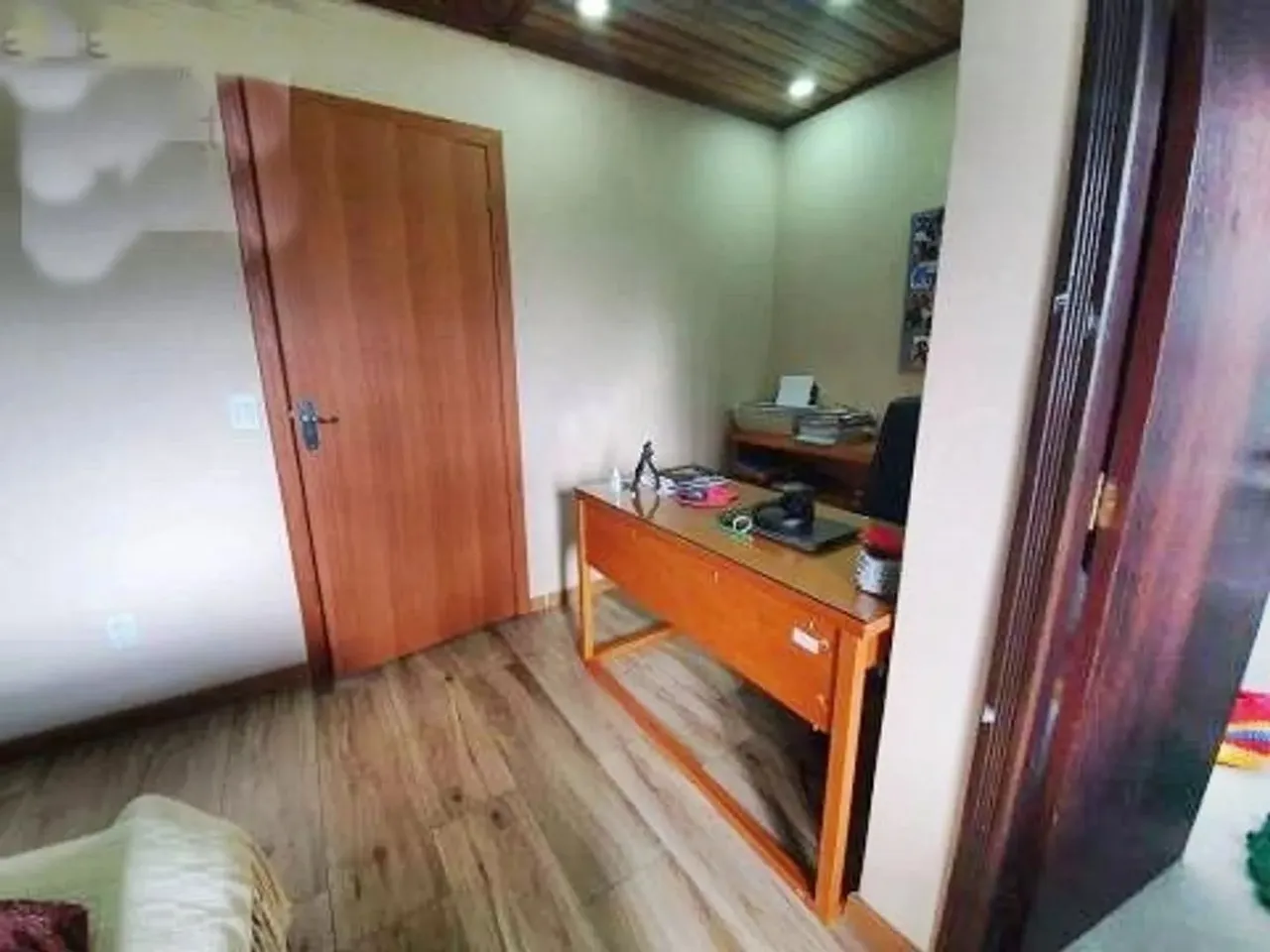 Casa de condomínio em Avenida Edgar Pires de Castro - Hípica - Porto Alegre/RS