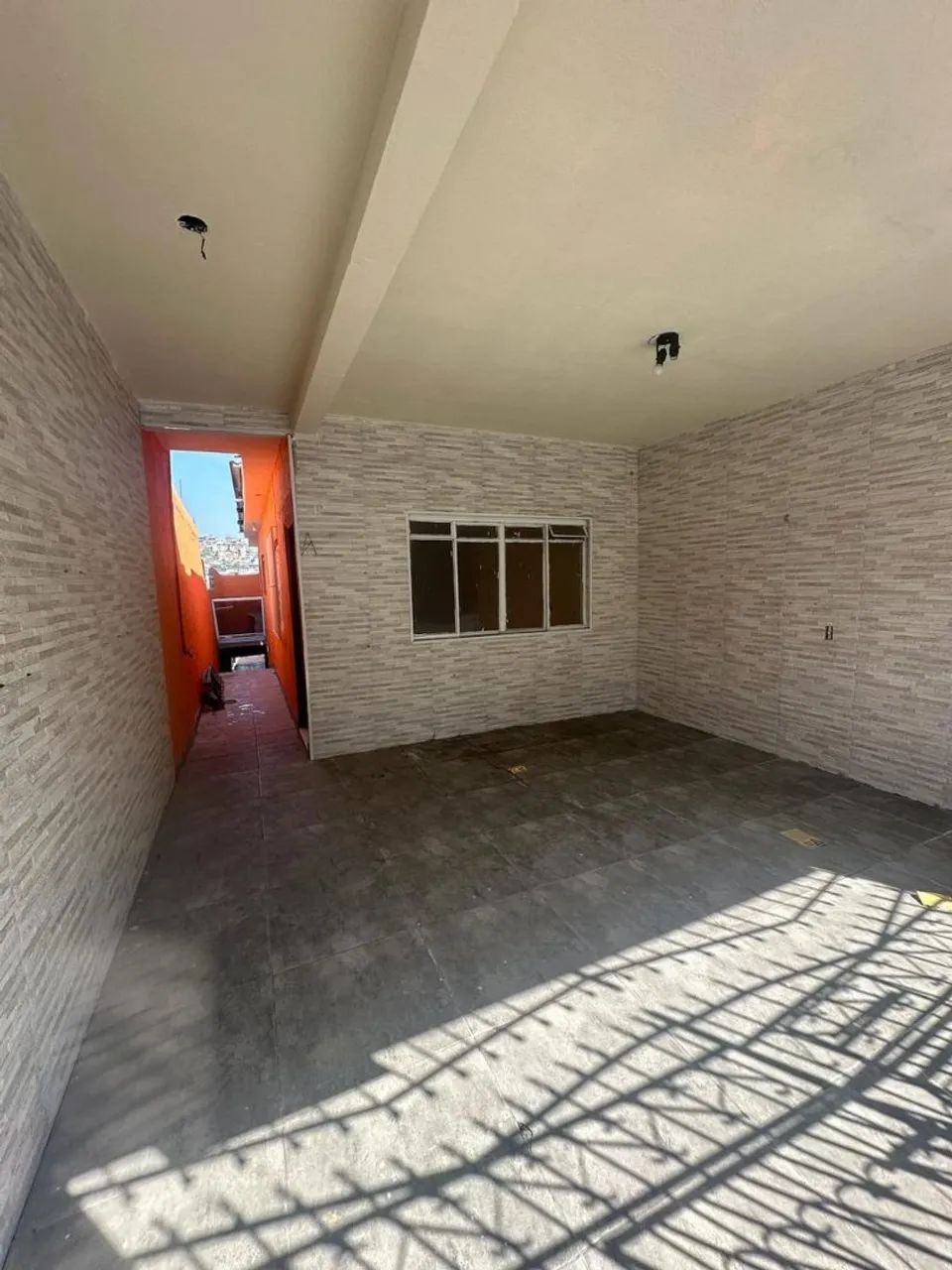 Foto - Jandira - Jardim Nossa Senhora de Fátima