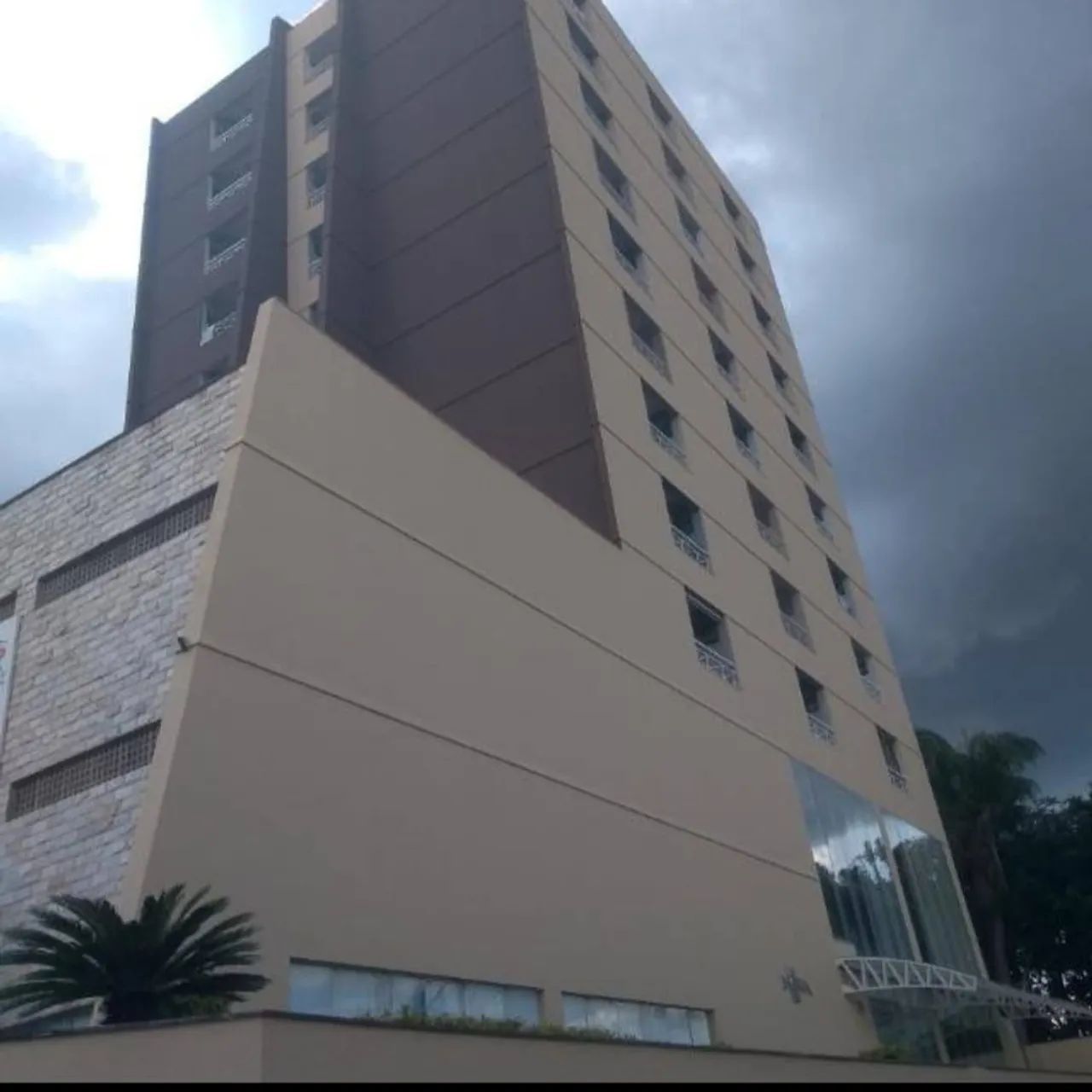 Foto - Goiânia - Setor Sul