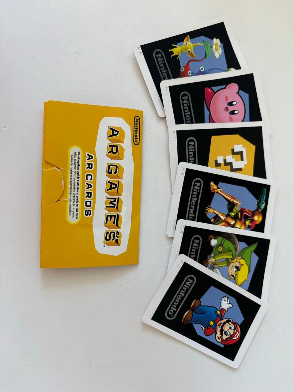 Nintendo 3DS Aqua Blue Usado - Foto 2