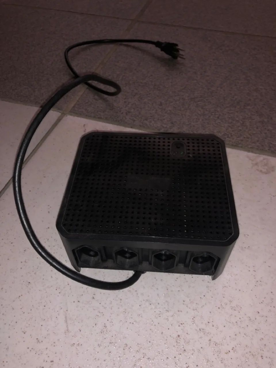 Nobreak Dell para PC  - Foto 2