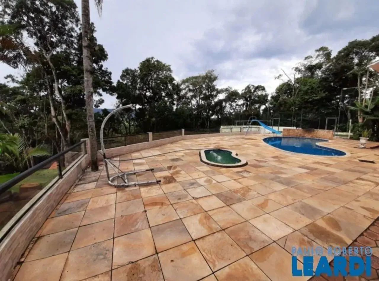 CHACARA - PORTÃO - SP - Foto 11