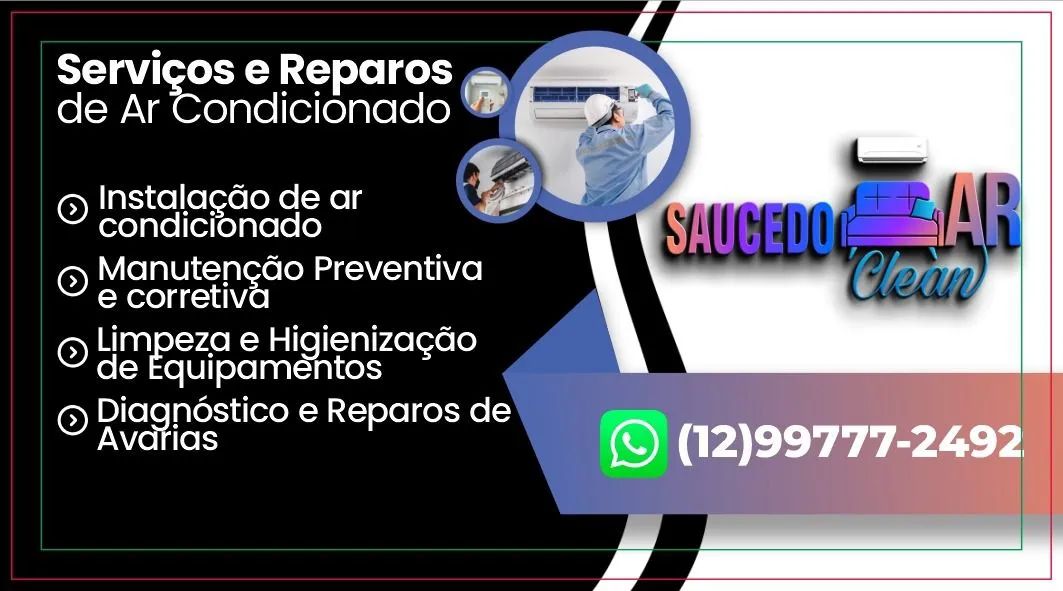 Instalação manutenção preventiva ar-condicionado e estofados - Foto 3