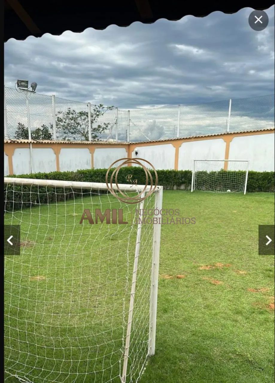 LJR Galpão Comercial para Locação em São José dos Campos-SP: 1 Sala, 4 Banheiros, 6 Vagas  - Foto 10