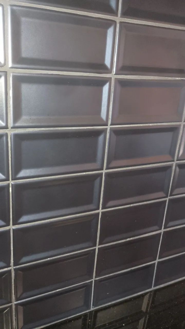 Reforma/contrução/reparos... - Foto 3