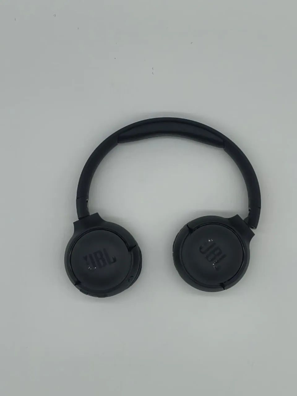 Fone de Ouvido JBL 500BT Bluetooth (USADO) - Foto 2
