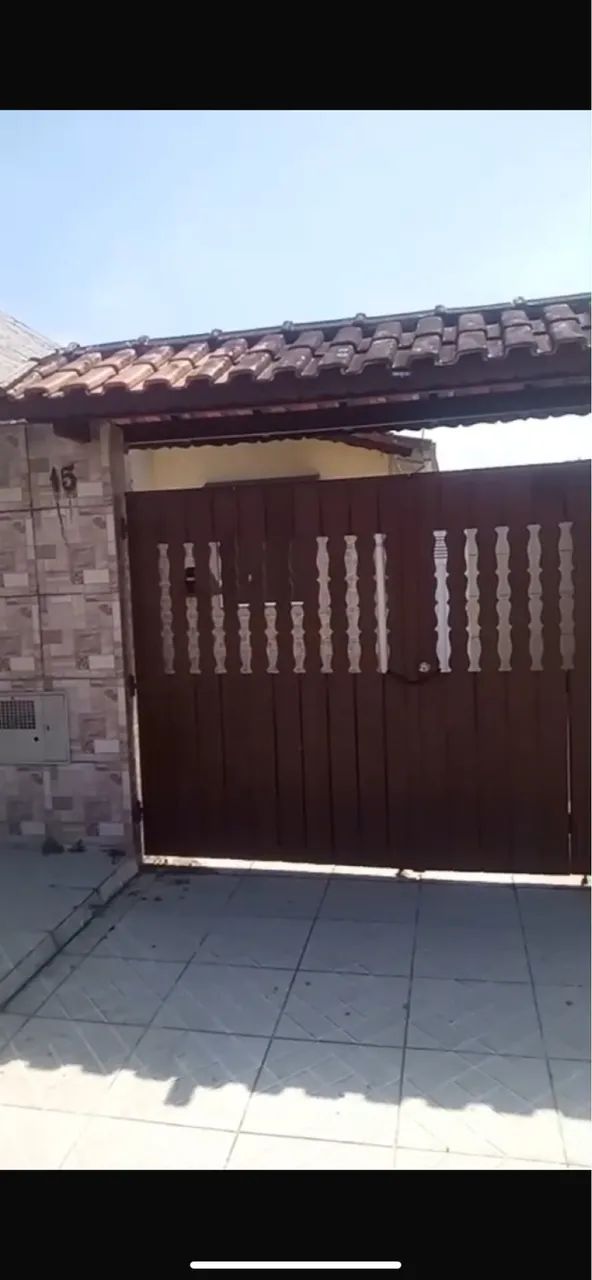 Foto - Itanhaém - Nossa Senhora do Sion