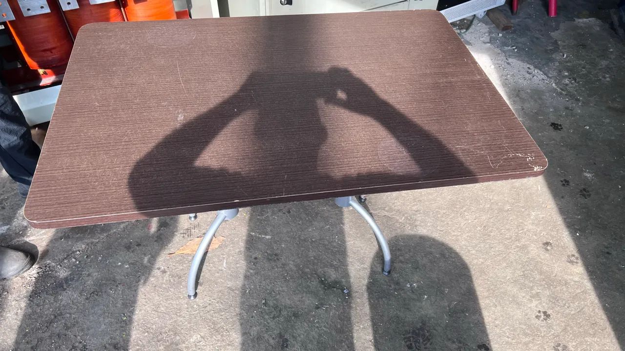 Vendo Mesa64385925596803120