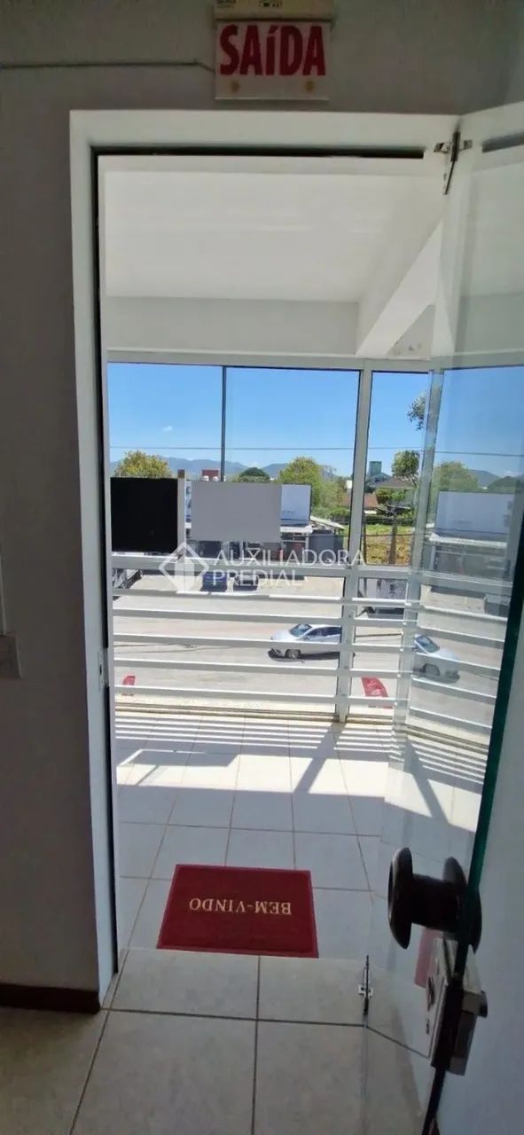 Sala/Conjunto no bairro Morro das Pedras - Foto 5