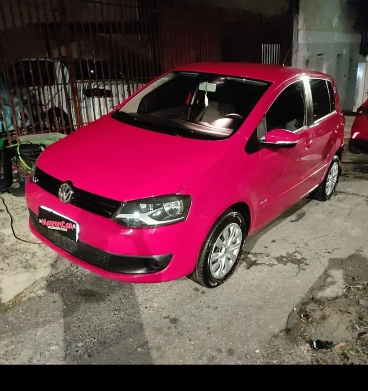 Aluguel Aplicativo 540.00  - Foto 2